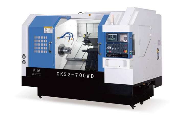 贵溪市回收CNC